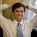 Eric Chatham Photo 21
