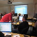 Carl Hunnicutt Photo 15