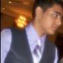Hassan Malik Photo 25