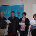 Kathy Guthrie Photo 41