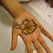 Daxa Patel Photo 36