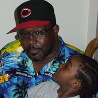 Kenneth Colvin Photo 7