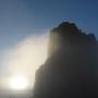 Matthew Ebert Photo 28