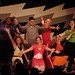 Joel Herzog Photo 27