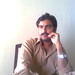 Asif Iqbal Photo 52