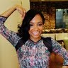 Ronnette Griffin Photo 1