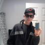 Brian Vest Photo 22