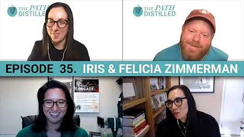 Felicia Zimmerman Photo 15