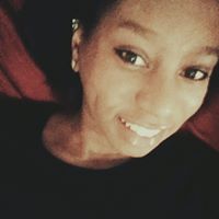 Ayanna Harris Photo 8