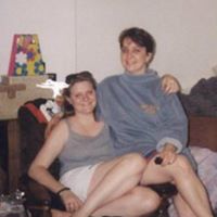 Joanne Gardiner Photo 3