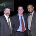 Michael Federici Photo 33