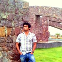 Sharad Gupta Photo 5