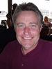 Scott Stanley Photo 29