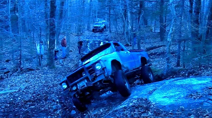 Chris Oliverio Photo 15