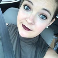 Amber Hammond Photo 7