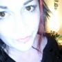 Jane Cookson Photo 14
