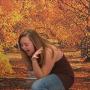 Victoria Walter Photo 26