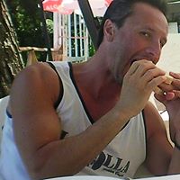 Giuseppe Romeo Photo 1