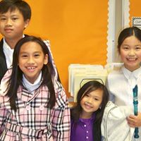 Kent Ngo Photo 5