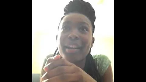 Donya Brown Photo 30