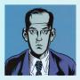 Daniel Clowes Photo 10