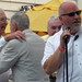 Sherry Carroll Photo 43
