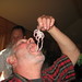 Mike Timmer Photo 31