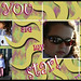 Jodi Page Photo 32