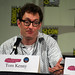 Tom Kenny Photo 51