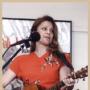 Carolyn Hannan Photo 10