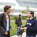Jonathon Beck Photo 24
