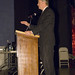 Karen Greenleaf Photo 27