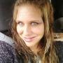 Stacey Waldrop Photo 15