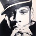 Sean Carter Photo 41
