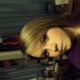 Devin Cooley Photo 24