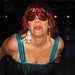 Janet Ferguson Photo 45