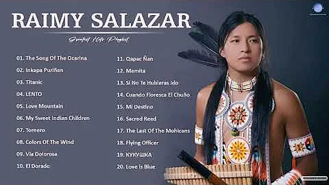 Levi Salazar Photo 25