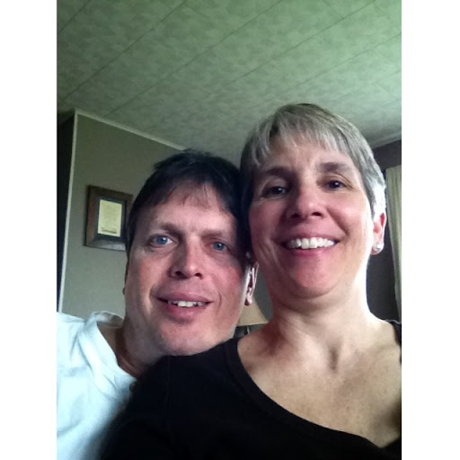 Scott Swartz Photo 17