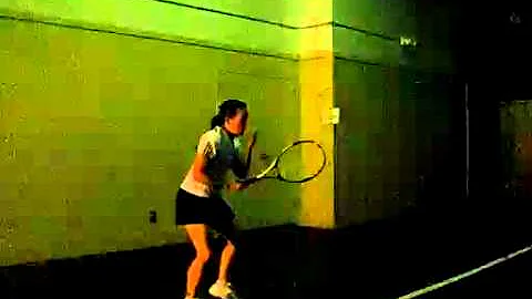 Emily Forehand Photo 15