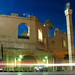 Stephen Rideout Photo 23