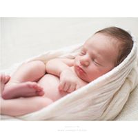 Betsy Boyce Photo 3