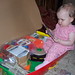 Mallory Price Photo 31