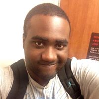 Darius Lane Photo 6