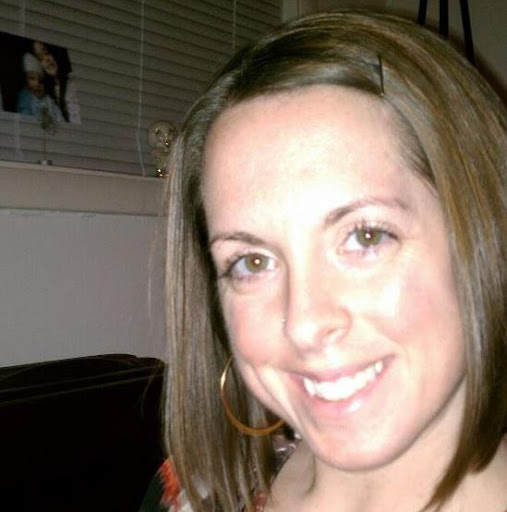 Melissa Boyce Photo 11