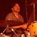 Peter Powles Photo 16