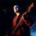 John Dejesus Photo 42