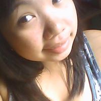 Catherine Ho Photo 5