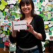 Christine Ma Photo 37