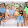 Brian Vanhorn Photo 14