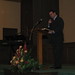 Shannon Deaton Photo 35